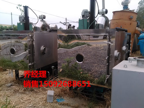 平頂山16立方種子罐回收價格動態與金農網專業供應解析