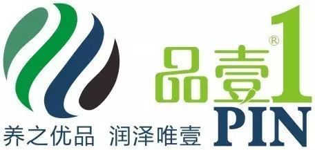 全國誠聘營銷精英 生物技術開發領域，家門口工作，年薪30萬等你！