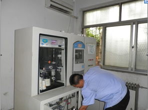 制藥廠污水處理監(jiān)測系統解決方案 —— 深圳市云傳物聯技術公司動態(tài)